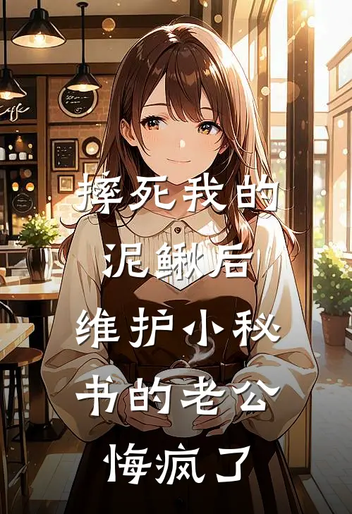 摔死我的泥鳅后,维护小秘书的老公悔疯了