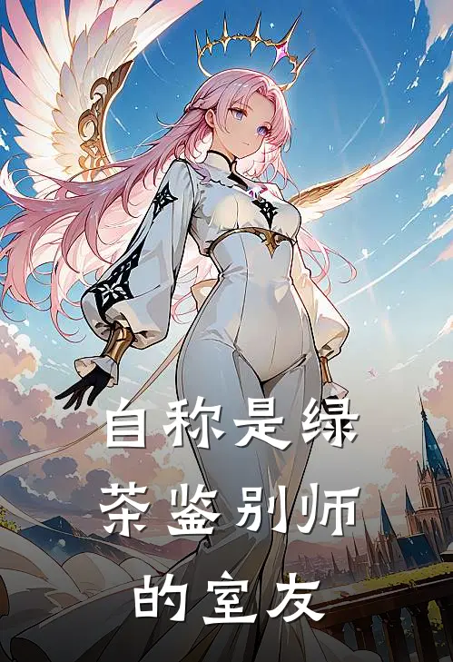 自称是绿茶鉴别师的室友