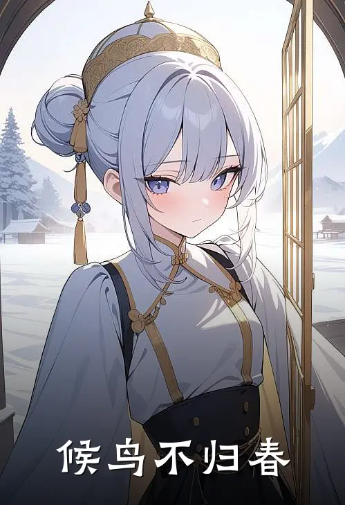候鸟不归春