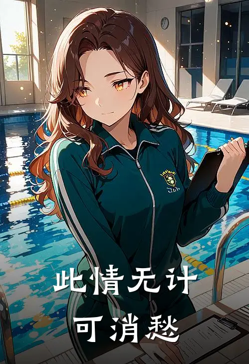 此情无计可消愁