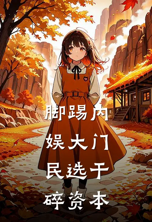 脚踢内娱大门,民选干碎资本