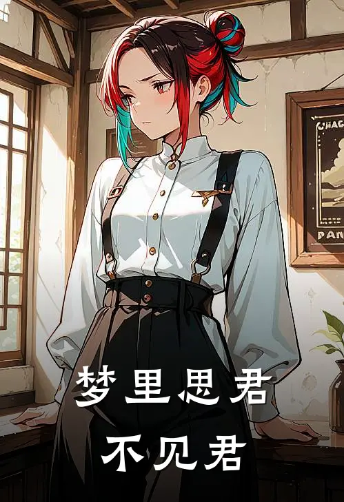 梦里思君不见君