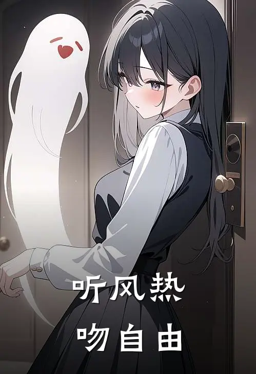听风热吻自由