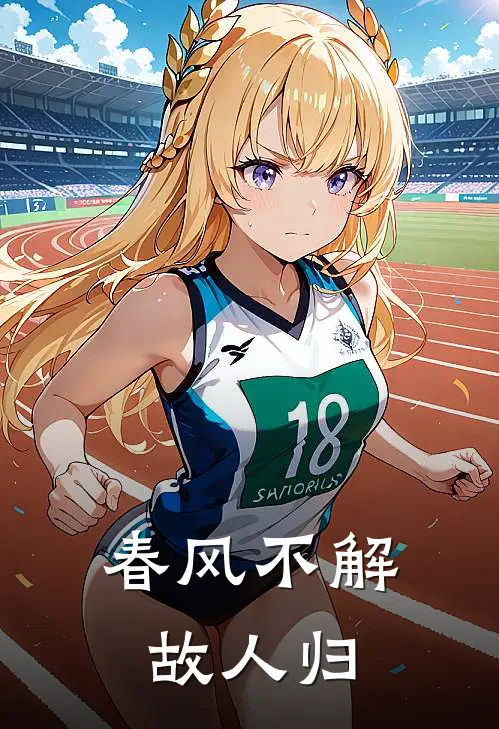 春风不解故人归