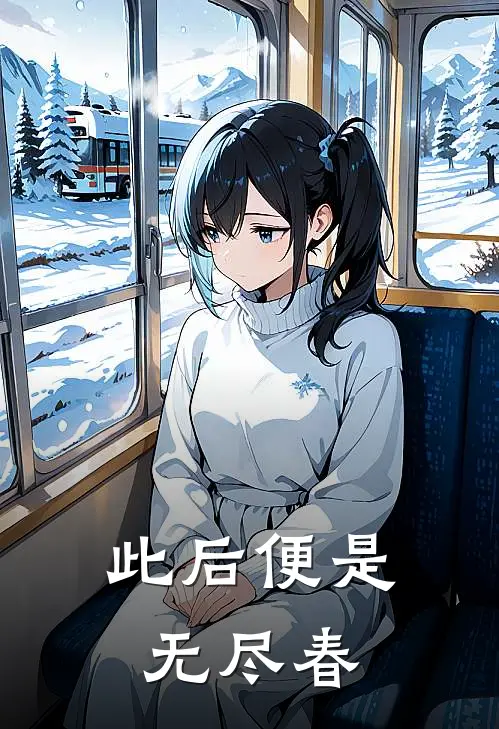 此后便是无尽春