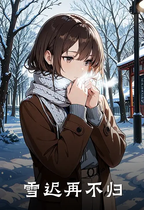 雪迟再不归