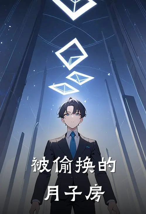 被偷换的月子房