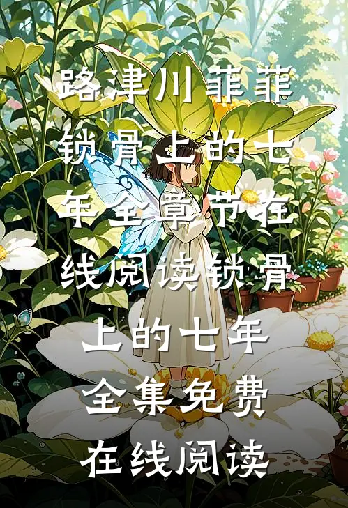 锁骨上的七年