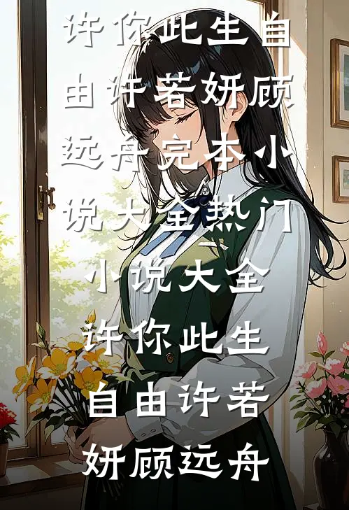 许你此生自由