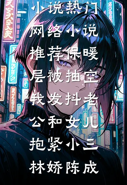 保暖层被抽空,我发抖老公和女儿抱紧小三