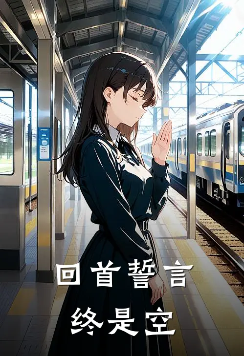 回首誓言终是空