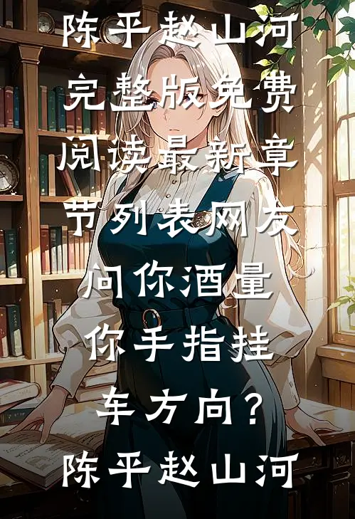 网友问你酒量,你手指挂车方向?