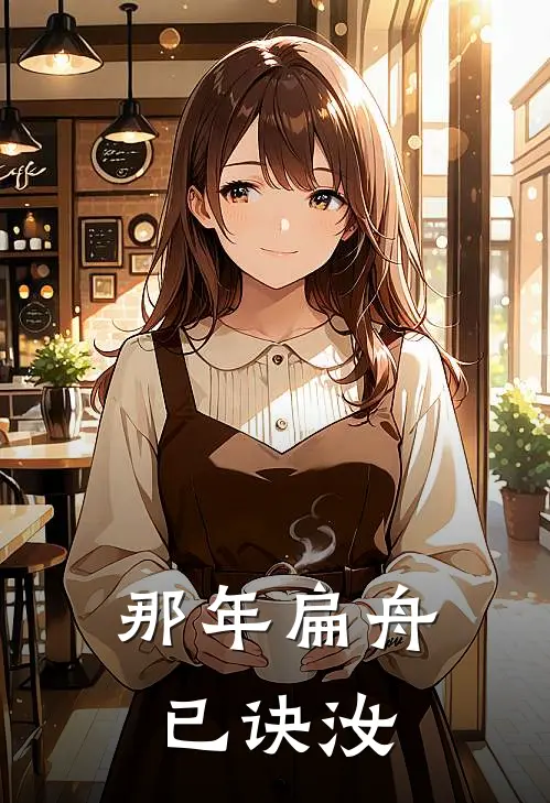 那年扁舟已诀汝