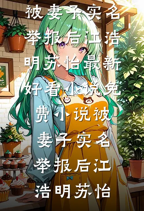 被妻子实名举报后