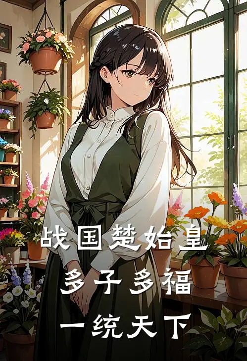 战国楚始皇，多子多福一统天下