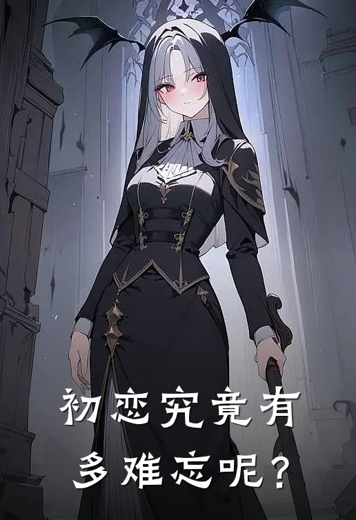 初恋究竟有多难忘呢?