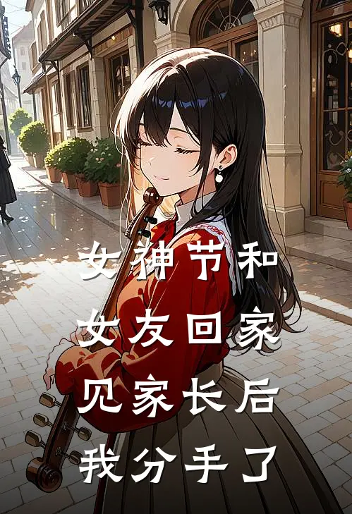 女神节和女友回家见家长后,我分手了