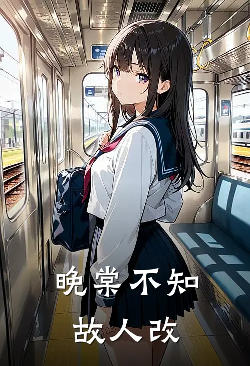 晚棠不知故人改