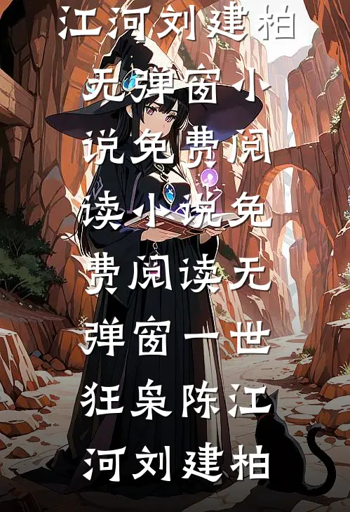 一世狂枭