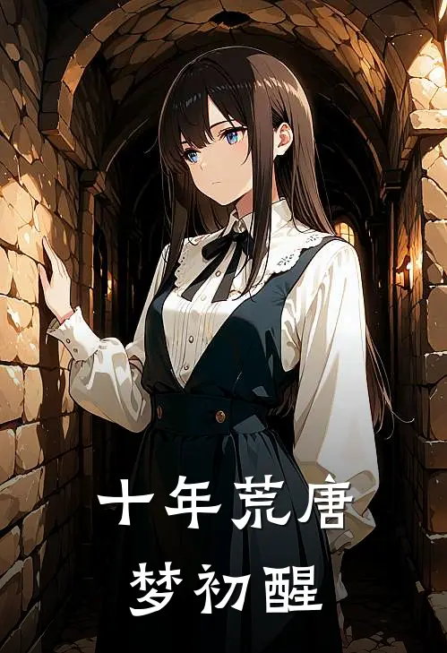 十年荒唐梦初醒