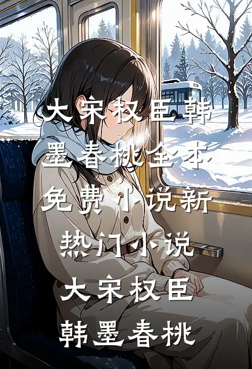 大宋权臣