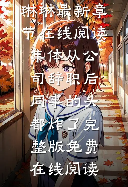 集体从公司辞职后,同事的头都炸了