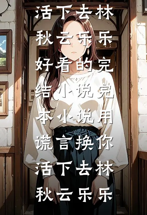 用谎言换你活下去