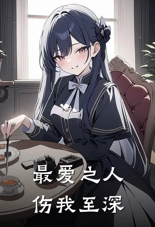最爱之人伤我至深