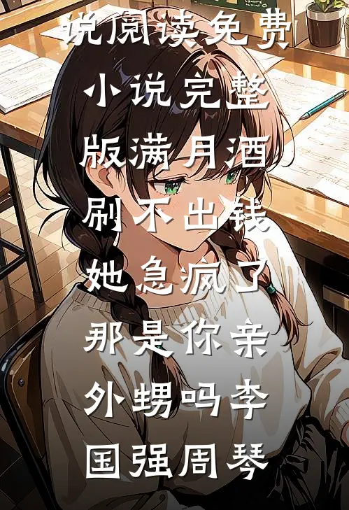 满月酒刷不出钱,她急疯了:那是你亲外甥吗