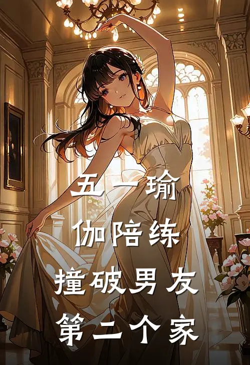 五一瑜伽陪练，撞破男友第二个家