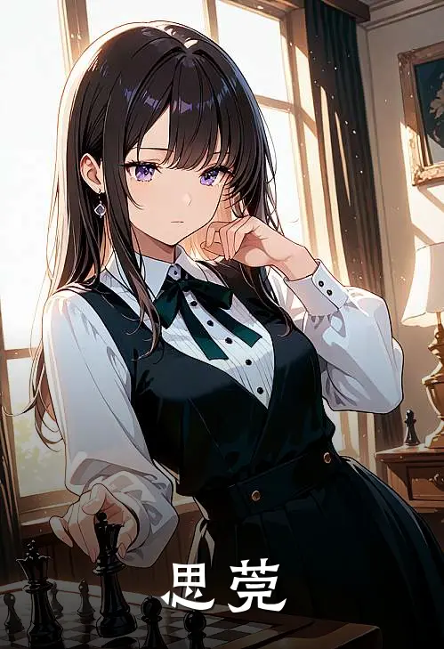 思莞