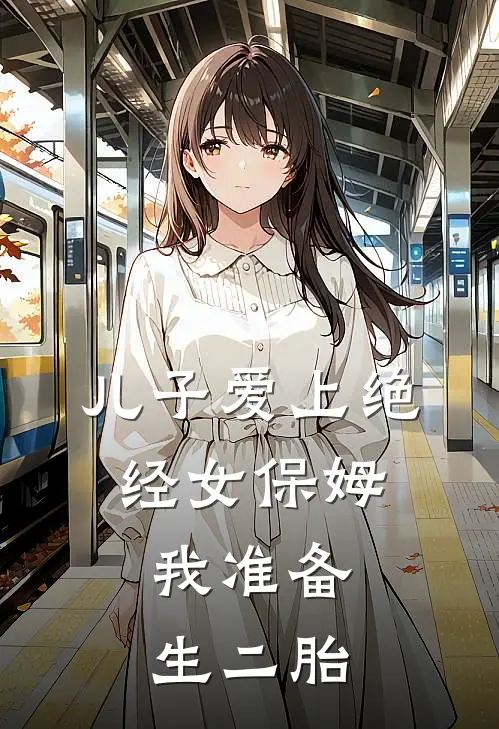 儿子爱上绝经女保姆,我准备生二胎