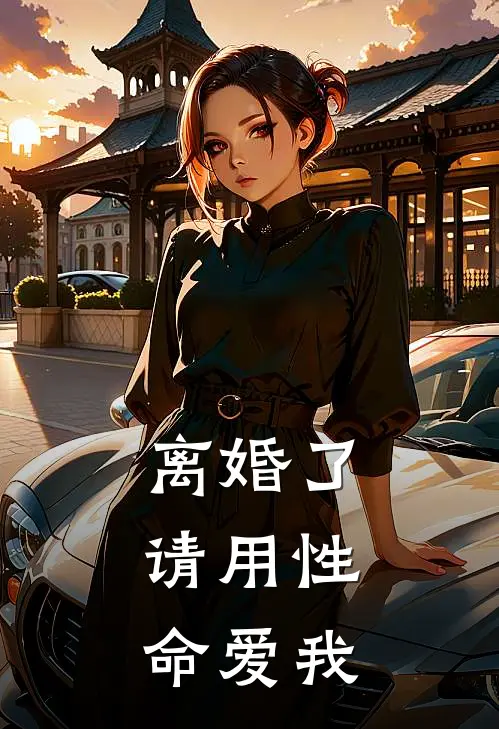 离婚了，请用性命爱我