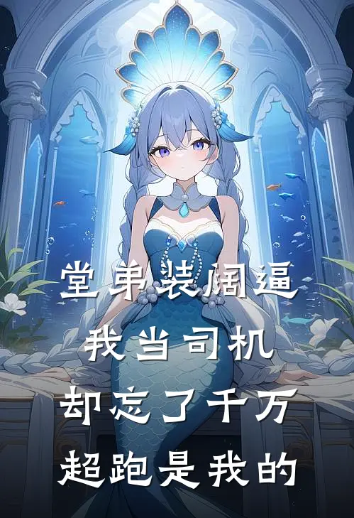 堂弟装阔逼我当司机，却忘了千万超跑是我的