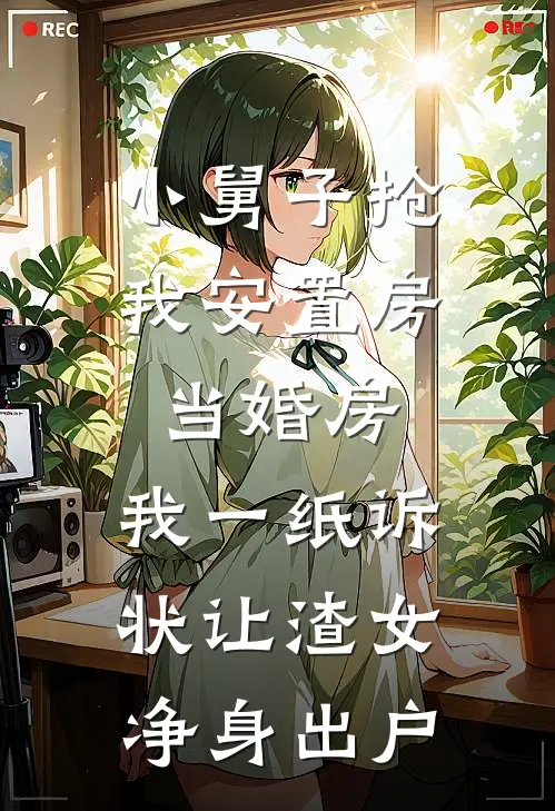 小舅子抢我安置房当婚房，我一纸诉状让渣女净身出户