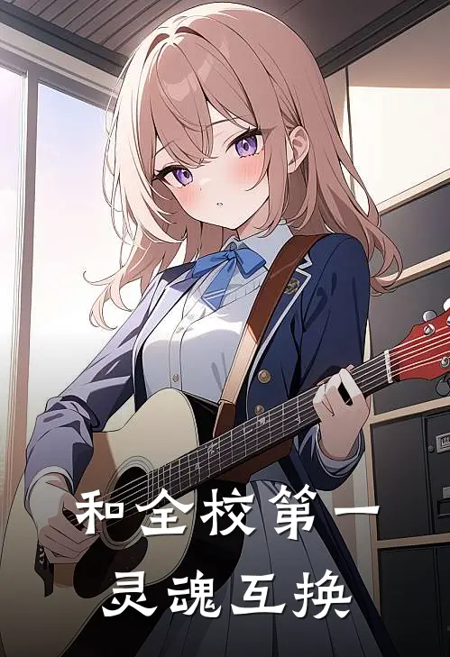 和全校第一灵魂互换