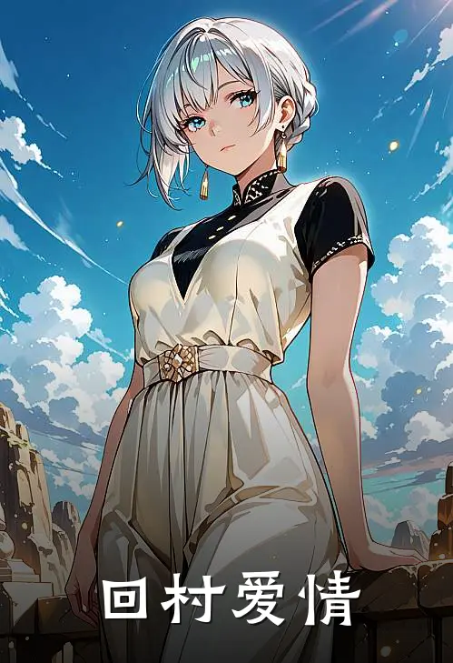 回村爱情