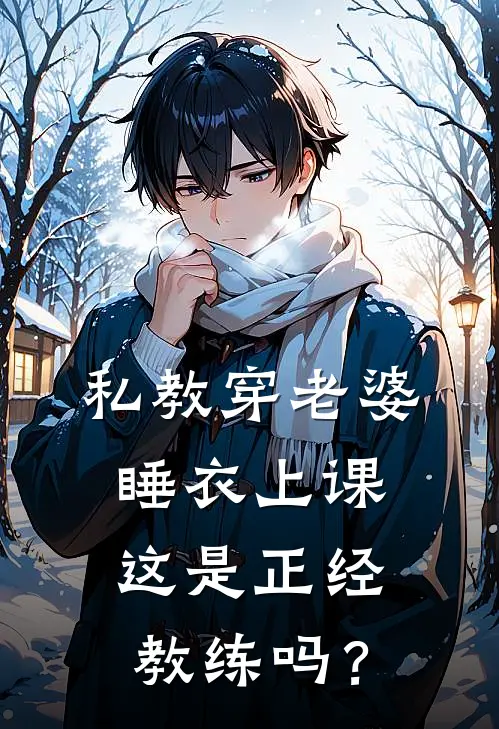 私教穿老婆睡衣上课，这是正经教练吗？
