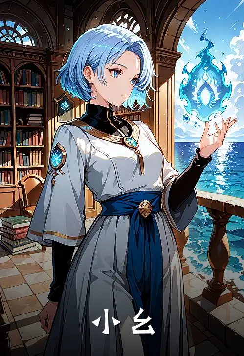 小幺