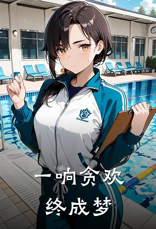 一响贪欢终成梦