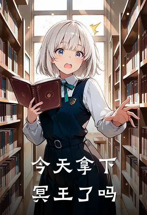 今天拿下冥王了吗
