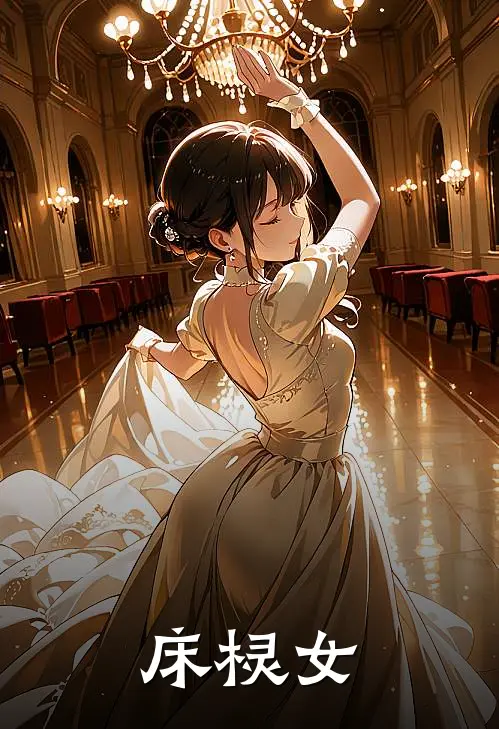 床棂女