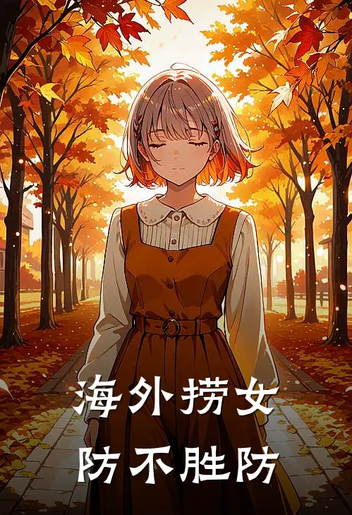 海外捞女防不胜防