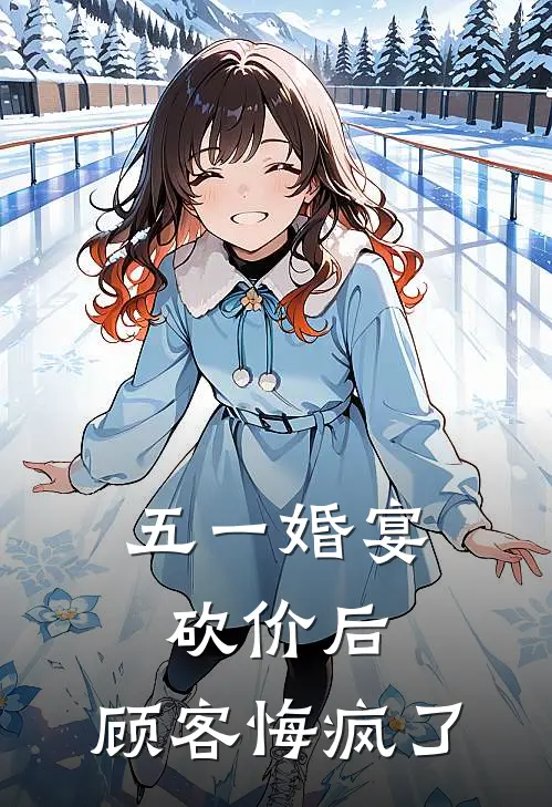 五一婚宴砍价后,顾客悔疯了
