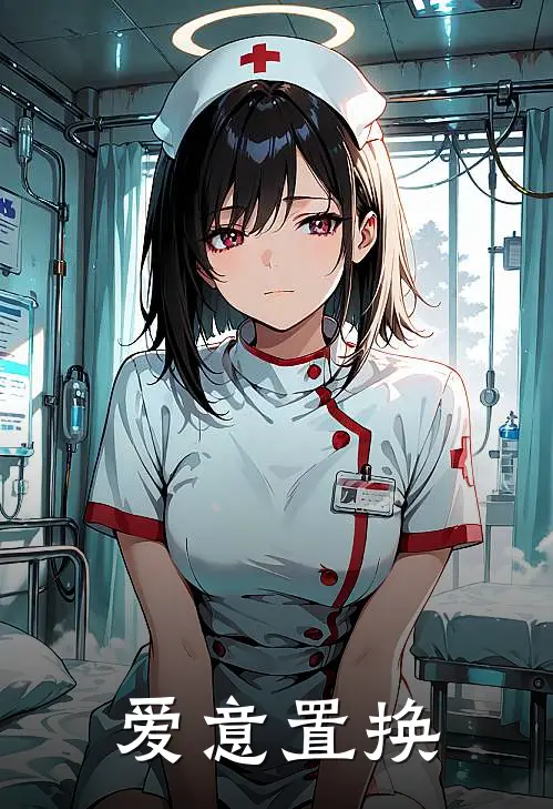 爱意置换