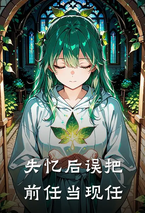 失忆后误把前任当现任