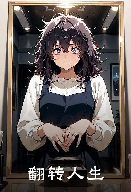 翻转人生