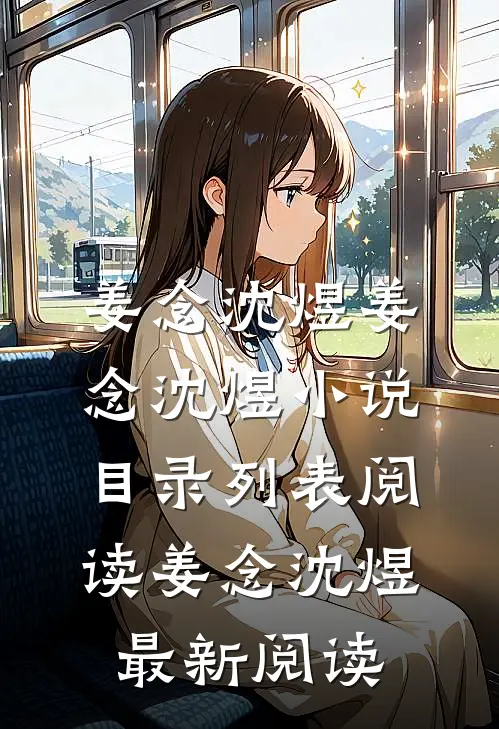 婆母罚我跪祠堂,我等她全家凉凉