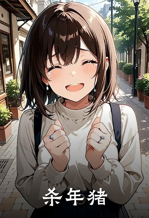 杀年猪