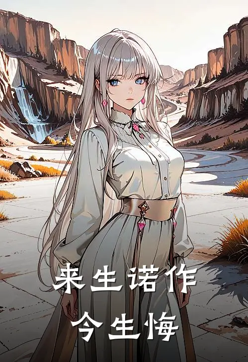 来生诺作今生悔